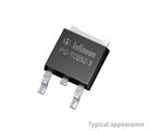 Infineon IKD15N60RF