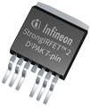 Infineon IPF012N06NF2S