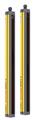 Leuze CT90-1800/M12 Safety light curtain transmitter