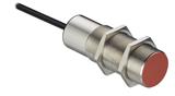 Leuze LCS-2M30B-F20PNO-K020V Capacitive sensor