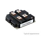 Infineon DD1200S17H4_B2 1700 V, 1200 A diodes IGBT module