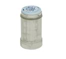 Leuze E4-V1-DS-C Tower light element