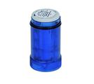 Leuze E4-V1-DS-B Tower light element