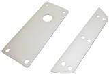 Leuze AC-S-S420 Seal set