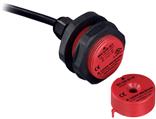 Leuze MC330-S1R10-A Magnetically coded sensor