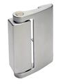 Leuze AC-H-S410 Additional hinge