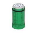 Leuze E4-V1-DB-G Tower light element