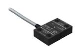 Leuze MC336-S2C10-A-BLK Magnetically coded sensor