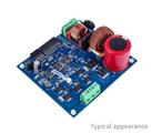 Infineon EVAL-M3-TS6-665PN
