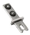 Leuze AC-AHL-RM Actuator