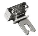 Leuze AC-AHL-F4J2-TK Actuator