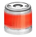 Leuze A7-V1-DS-R-T Tower light element