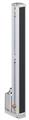 Leuze CML720i-T05-1360.R-M12 Light curtain transmitter