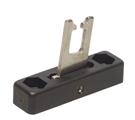 Leuze AC-AH-F1J2 Actuator