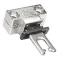Leuze AC-AH-F4J2-TK Actuator