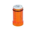 Leuze E4-V1-DB-O Tower light element