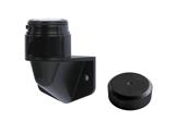 Leuze E4-MW1 Tower light element