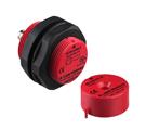 Leuze MC330-S2M8-A Magnetically coded sensor