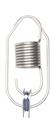 Leuze AC-SL-ERS Safety spiral spring