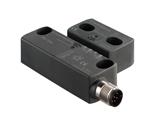 Leuze RD800-SSCA-M12R Safety transponder