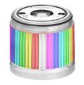 Leuze A7-V1-DS-M7-T Tower light element