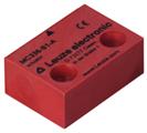 Leuze MC336-S1-A Actuator