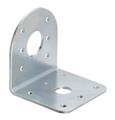 Leuze A7-MW2 Tower light element