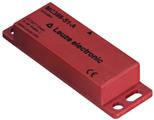 Leuze MC388-S1-A Actuator