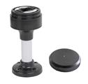 Leuze E7-MP1-100 Tower light element
