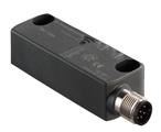 Leuze RD800-MP-M12R Safety transponder