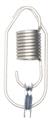 Leuze AC-SA-ERS Safety spiral spring