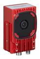 Leuze LCAM 408i C7F-XX Camera