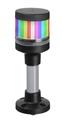 Leuze A7-V1-MP1-DS-M7-T-100-M12 Tower light