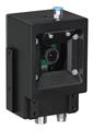 Leuze LCAM 408i C7F-XX-MT Camera