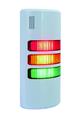 Leuze D9-V1-G-SGSOSRBZ2 Tower light