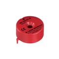Leuze MC330-S2-A Actuator