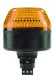 Leuze P65-V1-B-DS-O Indicator