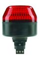 Leuze P65-V1-B-DS-R Indicator