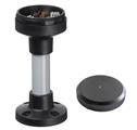 Leuze A7-MP1-250 Tower light element
