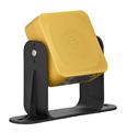 Leuze LBK S-01 Safety radar sensor