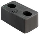 Leuze RD800-x-UCA Actuator