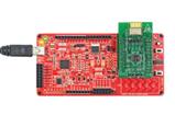 Infineon CYBLE-014008-EVAL