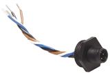 Leuze AC-PLP-8 Built-in plug