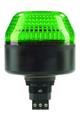 Leuze P65-V1-B-DS-G Indicator