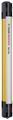 Leuze MLD312-R2 Multiple light beam safety device receiver