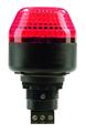 Leuze P45-V1-B-DS-R Indicator