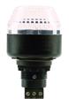 Leuze P45-V1-B-DS-C Indicator
