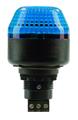 Leuze P45-V1-B-DS-B Indicator