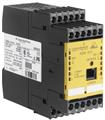 Leuze ASM2E-m/1 AS-i safety monitor