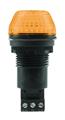 Leuze P30-V1-B-DS-O Indicator